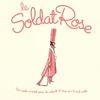 Le Soldat Rose (Conte Mus)