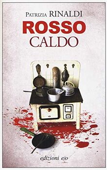 Rosso caldo (Dal mondo)
