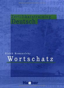 Wortschatz, neue Rechtschreibung, Buch