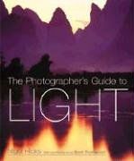 The Photographeras Guide to Light