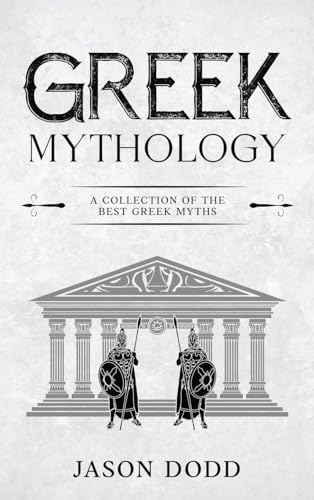 Oelder Buchhandlung – Lange Str, 59302 Oelde