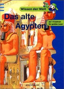 Das alte Ägypten