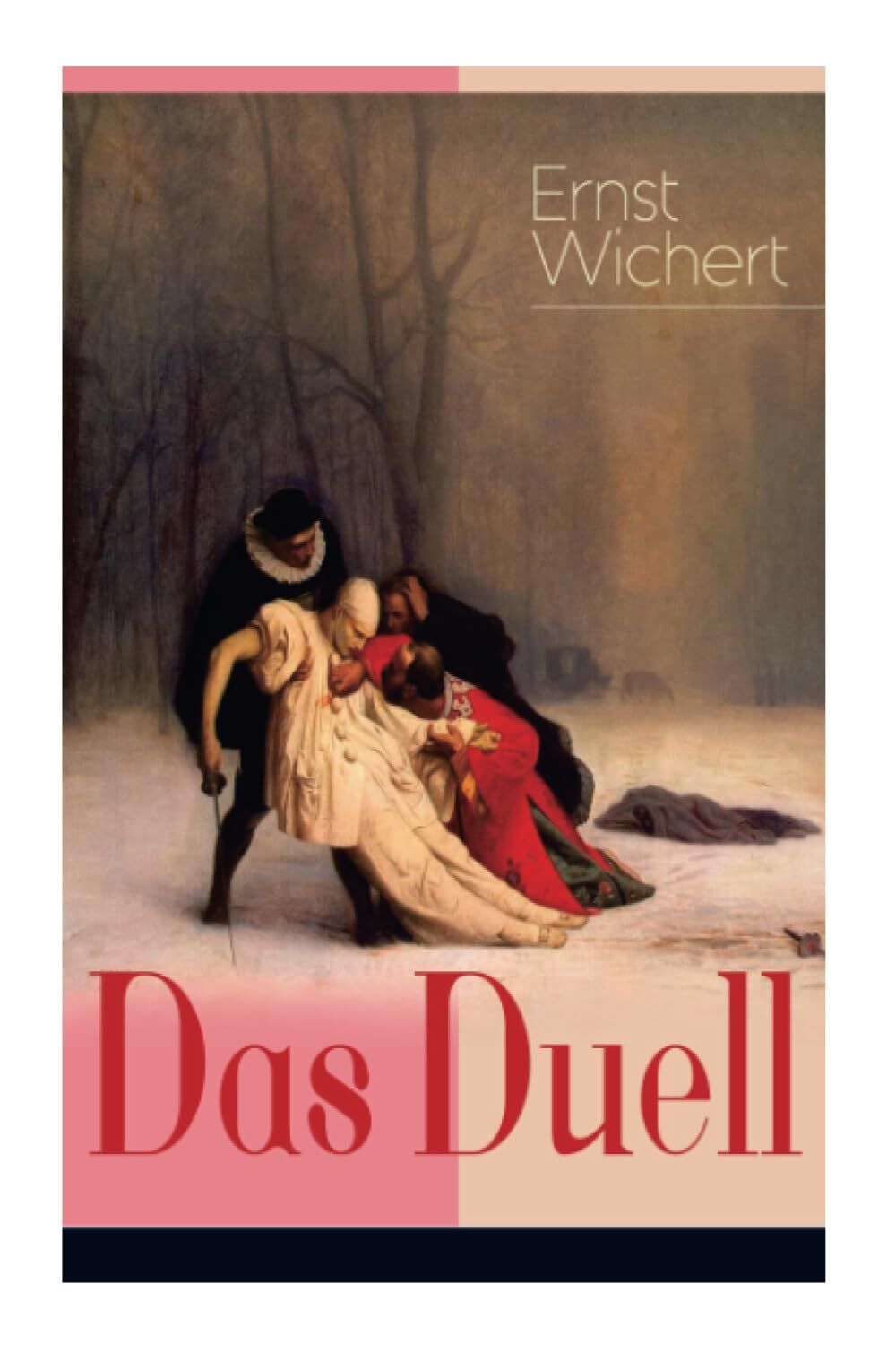 Das Duell