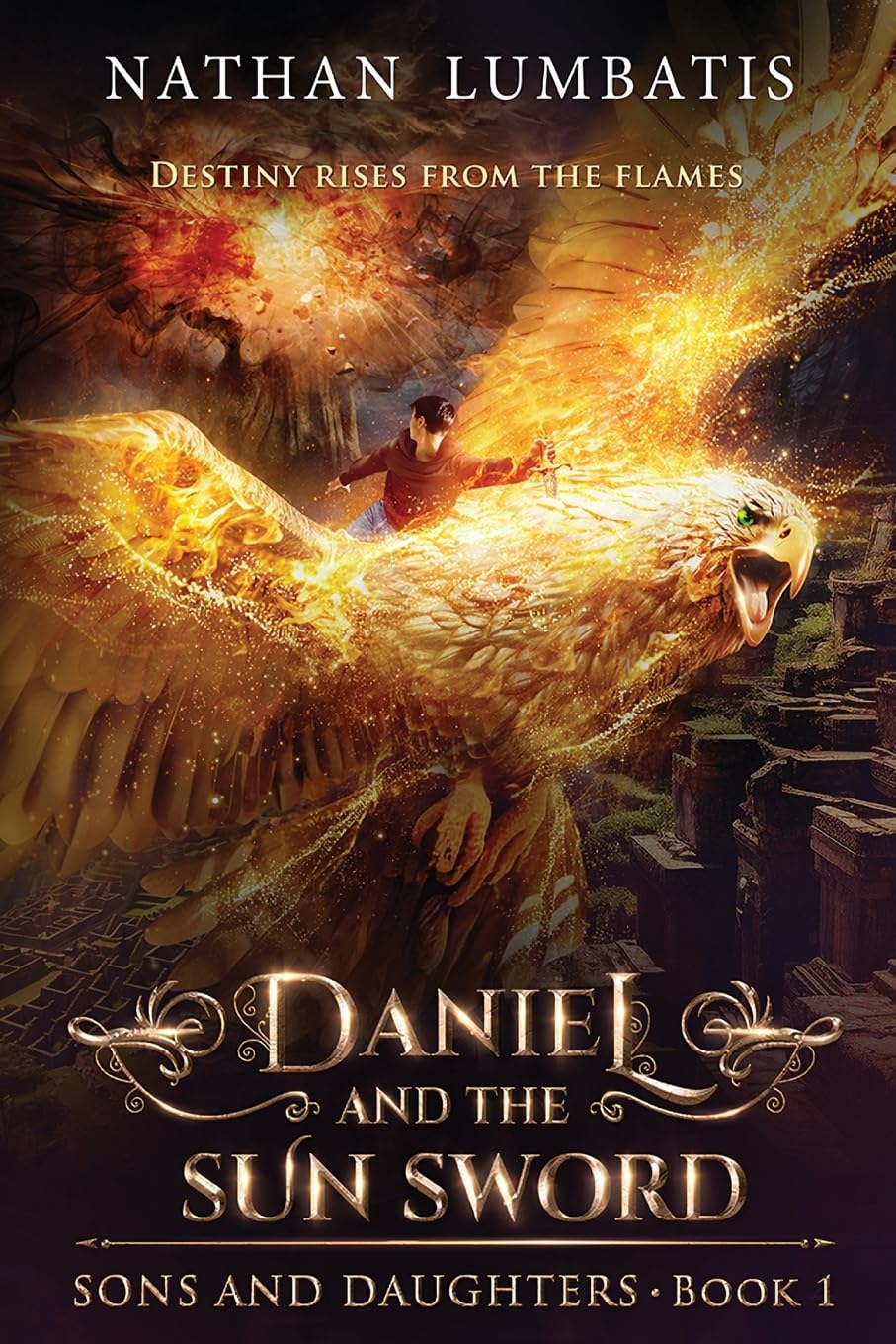 Oelder Buchhandlung – Lange Str, 59302 Oelde