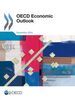 Oecd Economic Outlook, Volume 2014 Issue 2: No. 96, November 2014