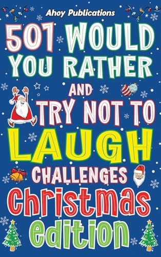 Oelder Buchhandlung – Lange Str, 59302 Oelde