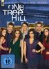 One Tree Hill - Die komplette achte Staffel [5 DVDs]