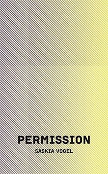 Permission: Roman