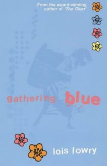 Gathering Blue