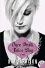 Once Dead, Twice Shy: A Novel (Madison Avery)
