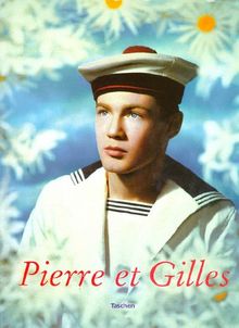 Pierre et Gilles