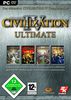 Sid Meier's Civilization IV - Ultimate