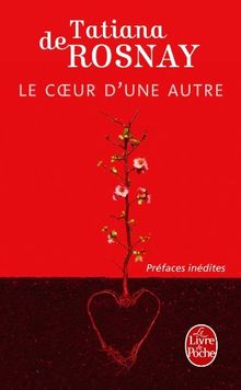 Le coeur d'une autre