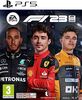 F1 23 PS5 | Videospiel | Französisch, Englisch