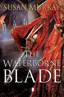 The Waterborne Blade