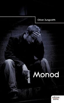 Monod