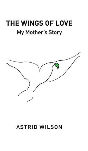 The Wings of Love