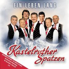 Ein Leben Lang