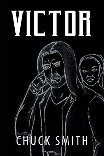 Victor