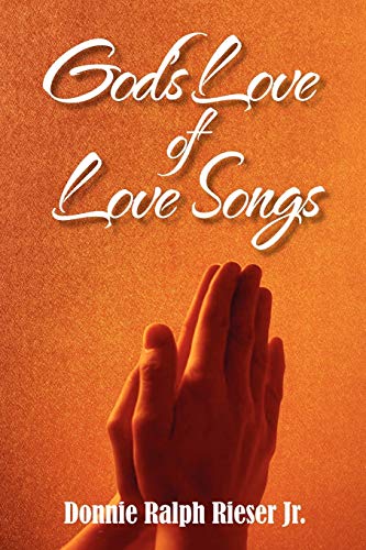 God's Love of Love Songs