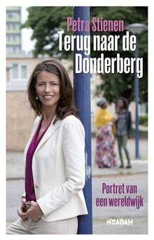 Terug naar de donderberg: portret van een wereldwijk