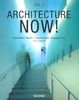 Architecture Now Vol. II