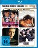 Shahrukh Khan - Gold Edition [Blu-ray]