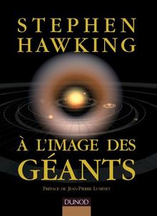 A l'image des géants