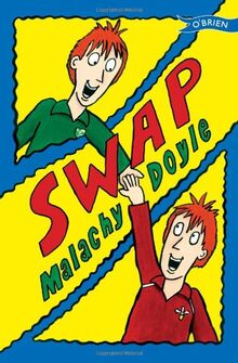Swap