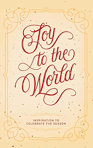 Oelder Buchhandlung – Lange Str, 59302 Oelde