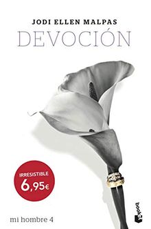 Devoción (Bestseller)