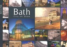 Bath: City on Show