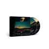 Alice Cooper - Road (CD+DVD Digipak)