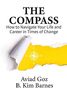 The Compass: How to Navigate Your Life and Career in Times of Change (N.E.W.S.)