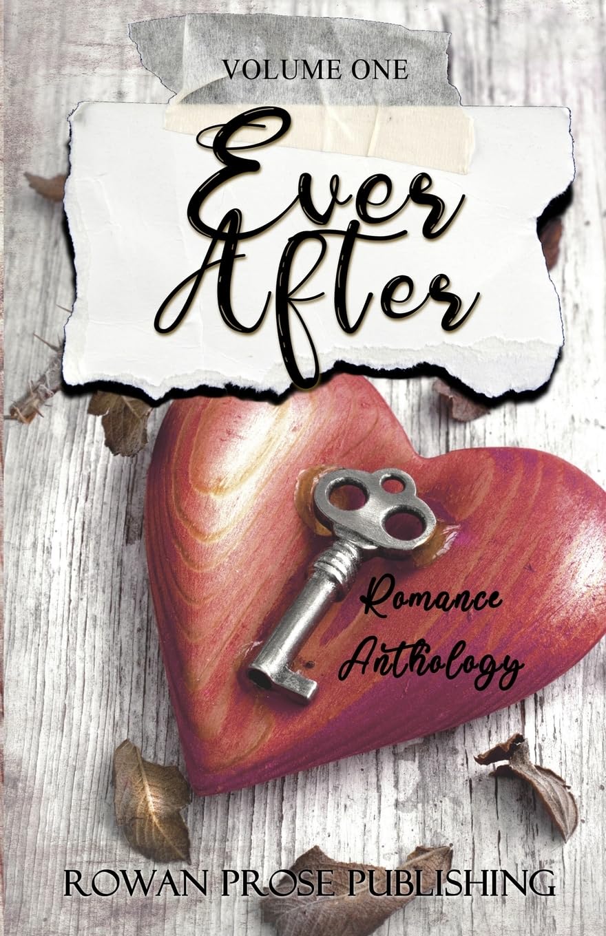 Oelder Buchhandlung – Lange Str, 59302 Oelde