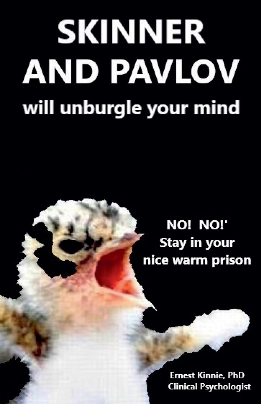 Oelder Buchhandlung – Lange Str, 59302 Oelde