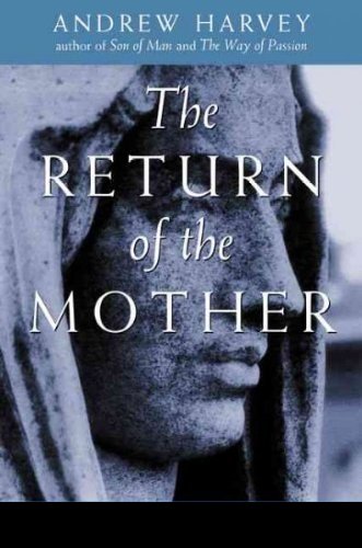The Return of the Mother