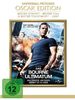 Das Bourne Ultimatum (Oscar Edition)