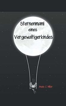 Sternenmami eines Vergewaltigerkindes: Lauf Schlampe, lauf