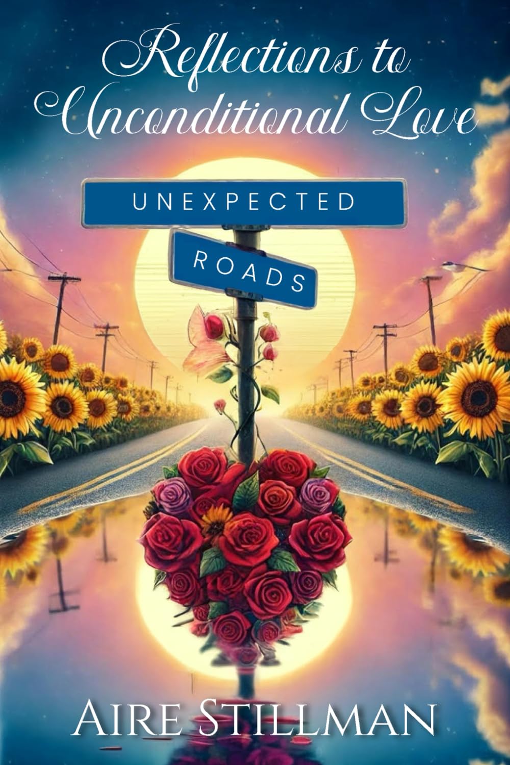 Oelder Buchhandlung – Lange Str, 59302 Oelde