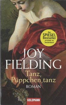 Tanz, Püppchen, tanz
