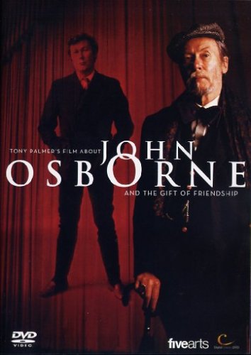 Testimony - The Story Of Shostakovich [UK Import] von Tony