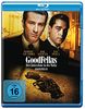 Good Fellas - 25th Anniversary Edition [Blu-ray]