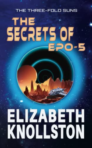 Oelder Buchhandlung – Lange Str, 59302 Oelde