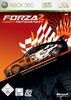 Forza Motorsport 2 [Limitierte Sammleredition]