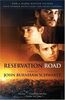 Reservation Road (Movie Tie In Edition) (Vintage Contemporaries)