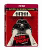 Death Proof - Todsicher [HD DVD]