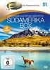 Südamerika Box [4 DVDs]