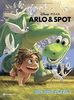 Arlo & Spot: Das Buch zum Film
