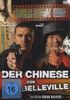 Der Chinese von Belleville (Belleville Story) (Ausgezeichnet - Die Gewinner-FilmEdition, Film 3)